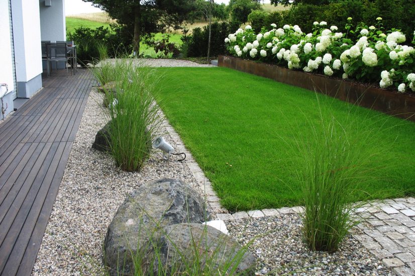 gartenplanung und gartengestaltung 3 1