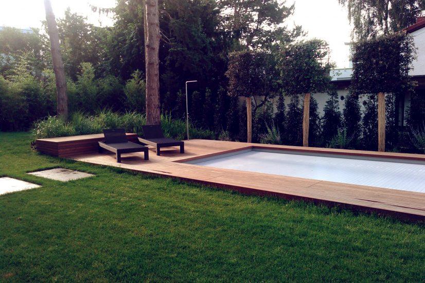 schwimmteiche wasserlaeufe und pools 3 2