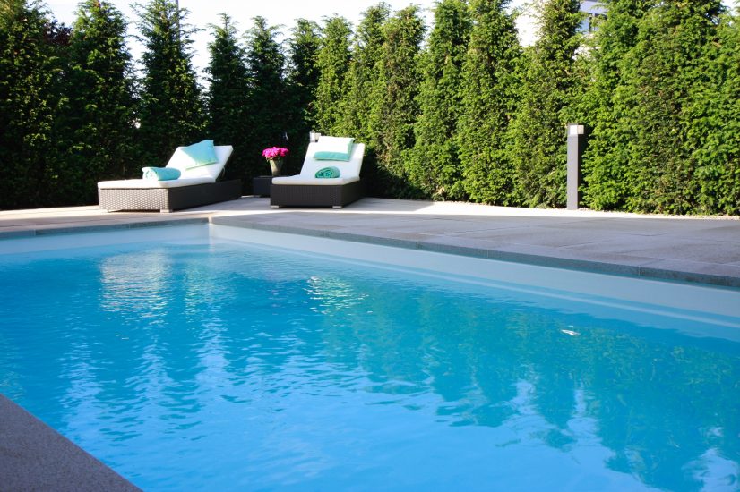 schwimmteiche wasserlaeufe und pools 3 3